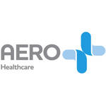 Aero Healthcare